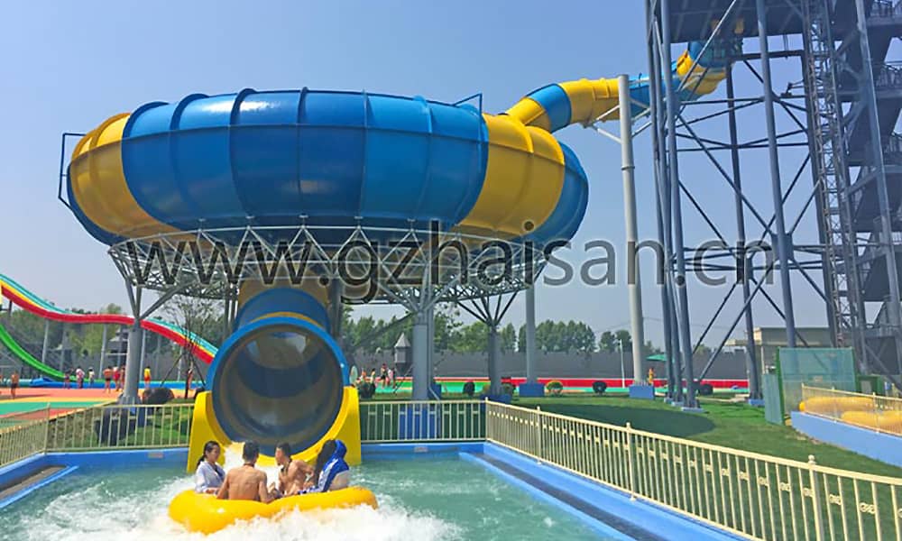 入仓最高旋转达1080度的巨兽碗