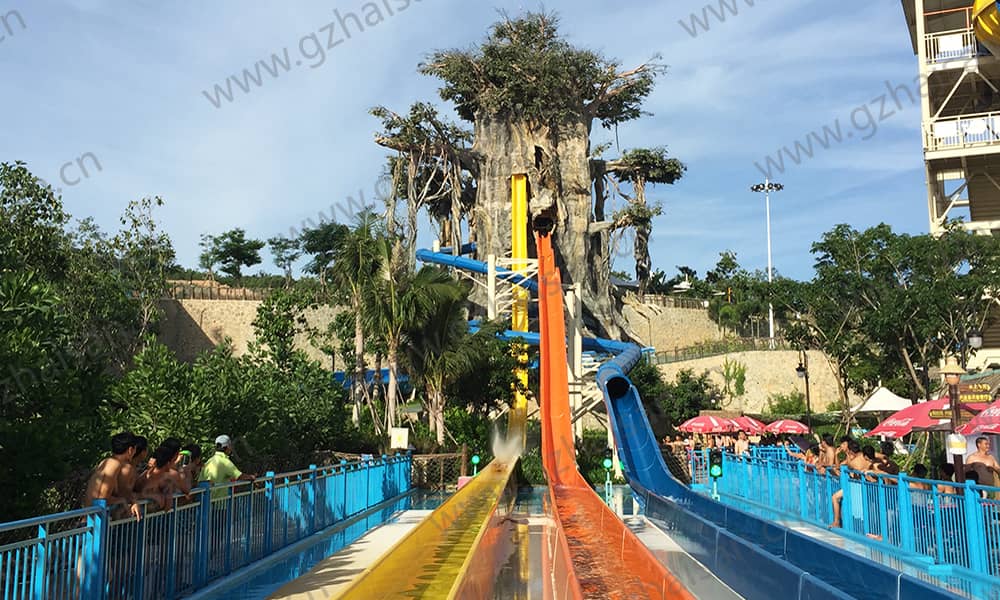 金年会科技研发生产的产品简单介绍