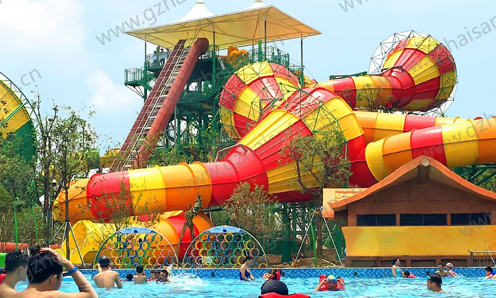 创新引领潮流，实力成就客户——金年会科技