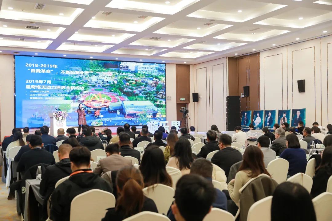 金冠荣耀，见证卓越！金年会斩获两项重量级大奖