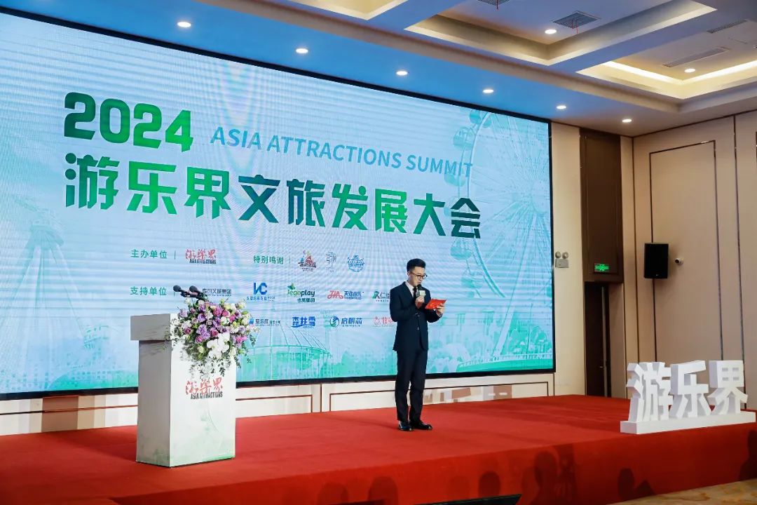 金冠荣耀，见证卓越！金年会斩获两项重量级大奖